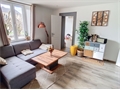 appartement à la vente